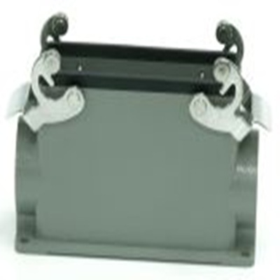 208-4040 RS PRO product image